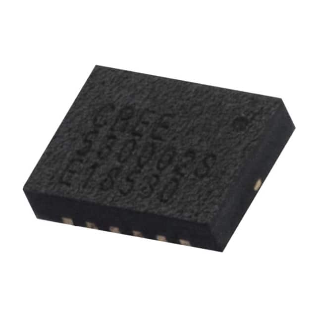 Wolfspeed, Inc. 1697-CMPA0530002S-AMP1-ND