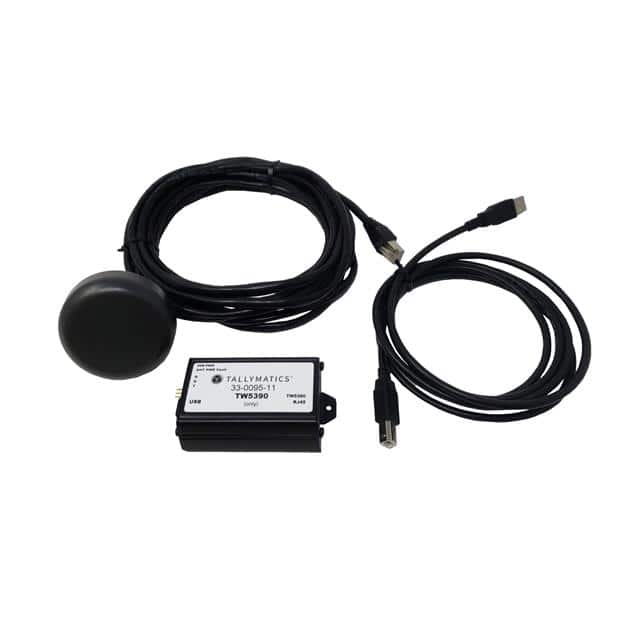 Tallysman Wireless Inc. 1526-33-TP5390SDK-0-ND