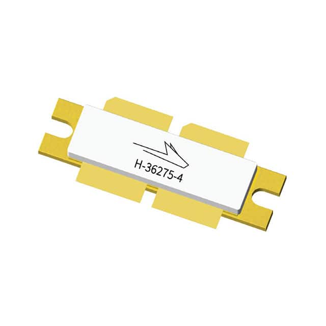 Wolfspeed, Inc. 1697-LTN/GTVA101K42EV-V1-ND