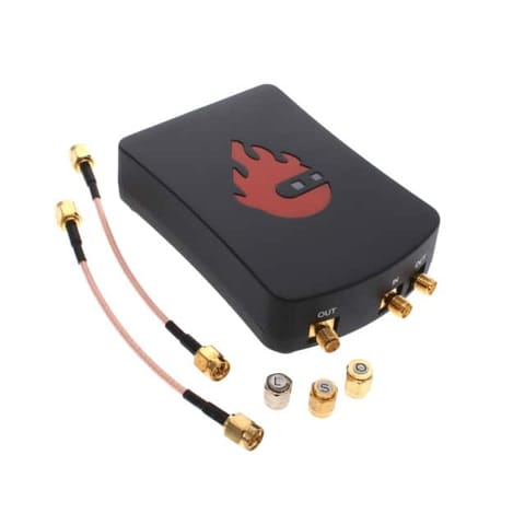 Trenz Electronic GmbH 1686-1139-ND