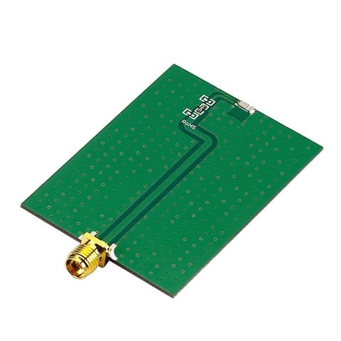 Taoglas Limited 931-1078-ND