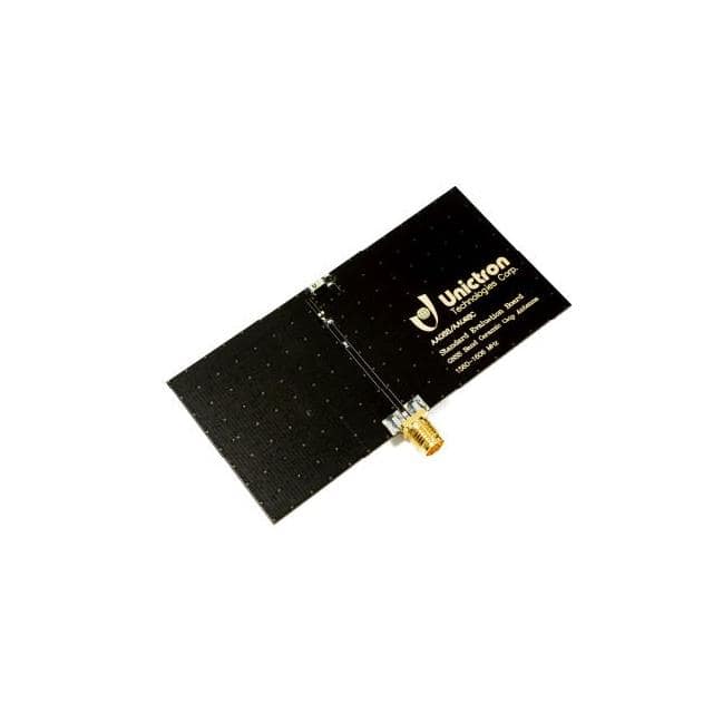 Unictron Technologies Corporation 2047-H2B1AG2A2B0100-ND
