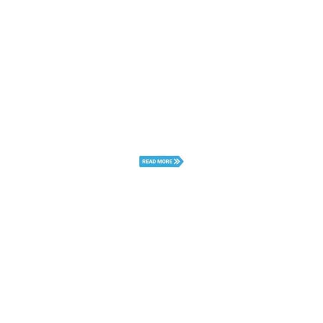 STMicroelectronics 497-AEK-COM-BLEV1-ND