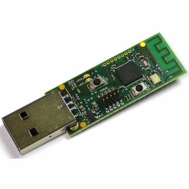 Texas Instruments 296-28921-ND