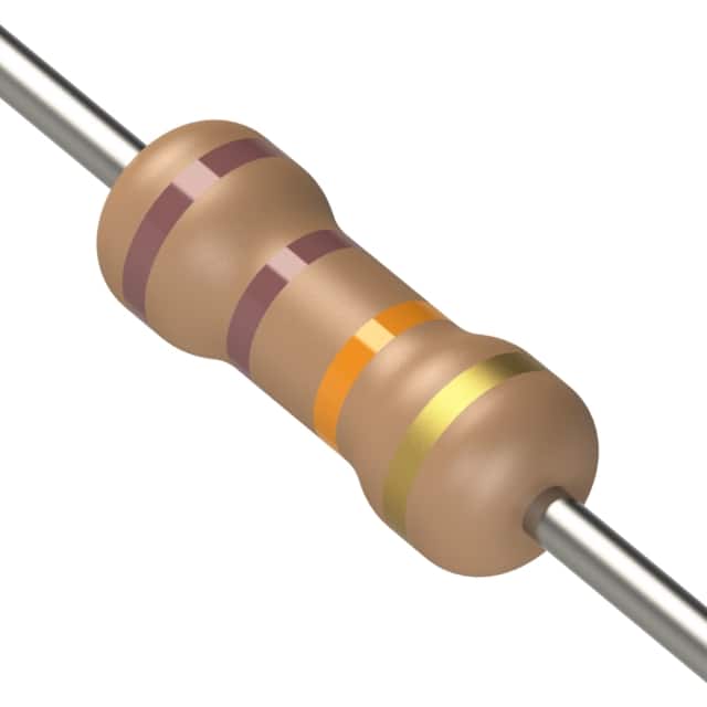 KOA Speer Electronics, Inc. 2019-CF1/4CT52R113JTR-ND,2019-CF1/4CT52R113JCT-ND,2019-CF1/4CT52R113JDKR-ND