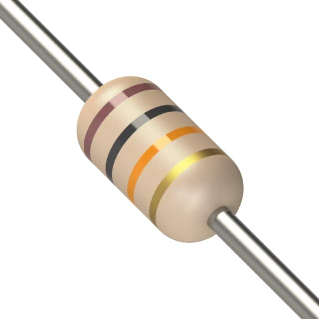 KOA Speer Electronics, Inc. 2019-CFS1/4CT52R103JTR-ND,2019-CFS1/4CT52R103JCT-ND