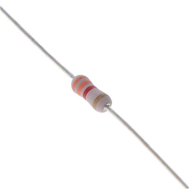 KOA Speer Electronics, Inc. 2019-MOS1/2CT52R332JTR-ND,2019-MOS1/2CT52R332JCT-ND