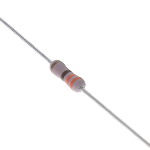 KOA Speer Electronics, Inc. 2019-MOS1CT528R331JTR-ND,2019-MOS1CT528R331JCT-ND