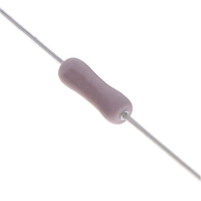 KOA Speer Electronics, Inc. 2019-MOS2CT52R100GTR-ND,2019-MOS2CT52R100GCT-ND