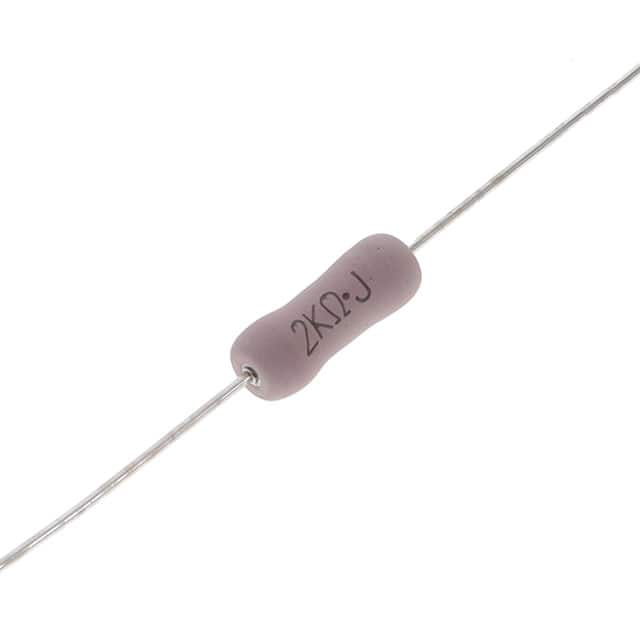 KOA Speer Electronics, Inc. 2019-MOS3CT631R202JTR-ND,2019-MOS3CT631R202JCT-ND