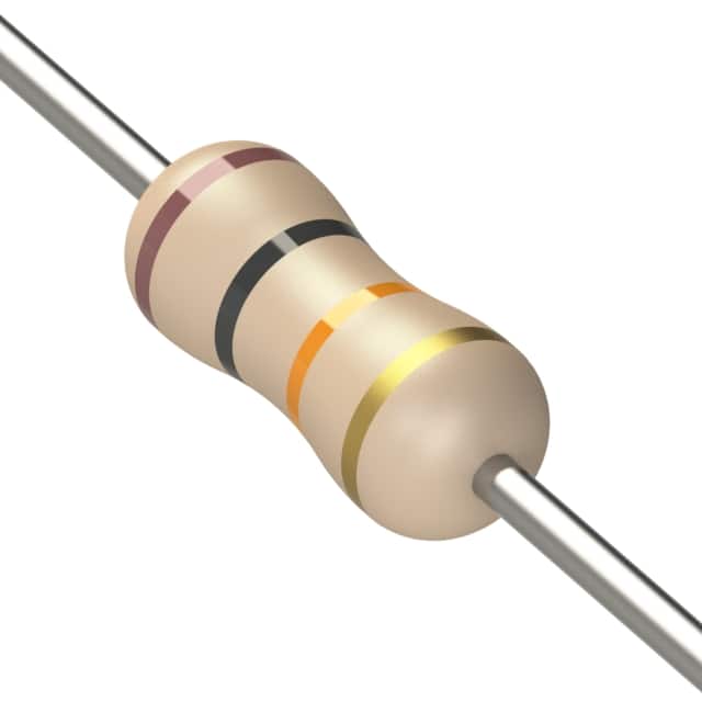 KOA Speer Electronics, Inc. 2019-CFS1/2CT52R103JTR-ND,2019-CFS1/2CT52R103JCT-ND