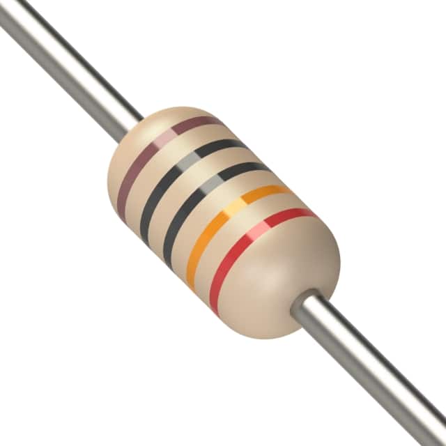 KOA Speer Electronics, Inc. 2019-CFS1/4CT52R104GTR-ND,2019-CFS1/4CT52R104GCT-ND