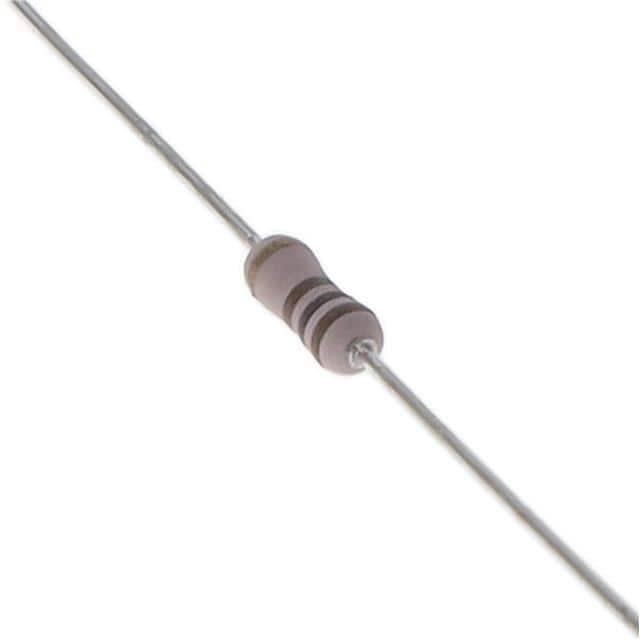 KOA Speer Electronics, Inc. 2019-MOS1/2CT52R101JTR-ND,2019-MOS1/2CT52R101JCT-ND