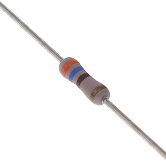 KOA Speer Electronics, Inc. 2019-MOS1CT528R361JTR-ND,2019-MOS1CT528R361JCT-ND