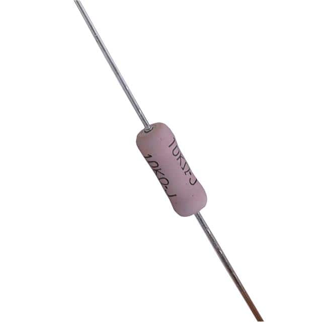 KOA Speer Electronics, Inc. 2019-MOS3CT631R103JTR-ND,2019-MOS3CT631R103JCT-ND