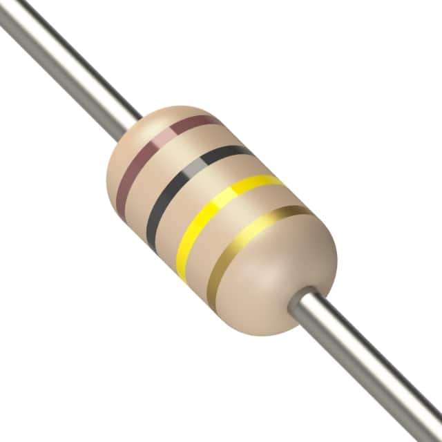 KOA Speer Electronics, Inc. 2019-CFS1/4CT52R104JTR-ND,2019-CFS1/4CT52R104JCT-ND