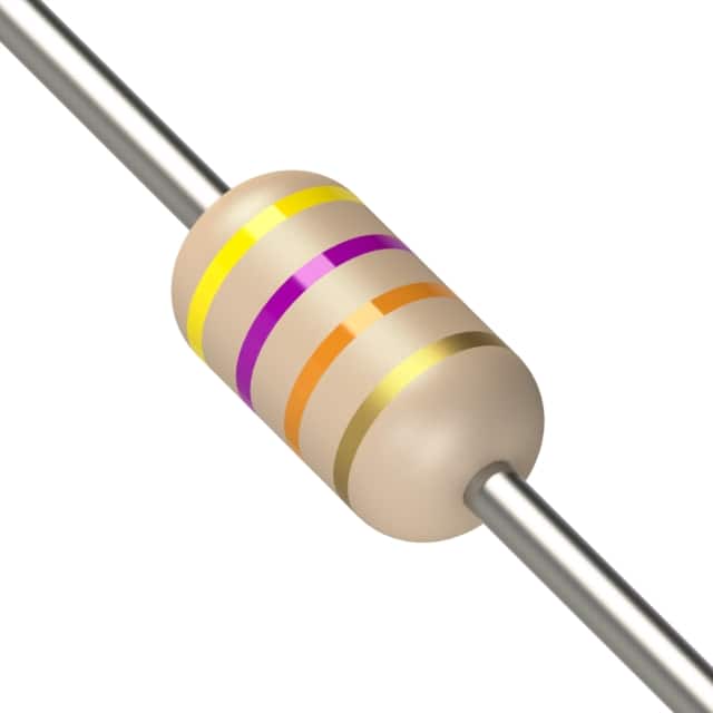 KOA Speer Electronics, Inc. 2019-CFS1/4CT52R473JTR-ND,2019-CFS1/4CT52R473JCT-ND