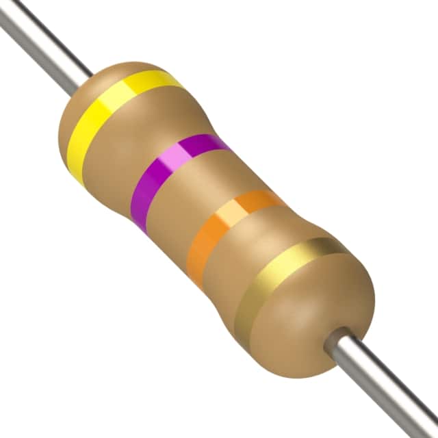 KOA Speer Electronics, Inc. 2019-CF1/2CT52R473JTR-ND,2019-CF1/2CT52R473JCT-ND
