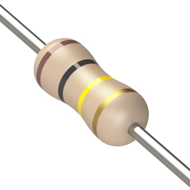 KOA Speer Electronics, Inc. 2019-CFS1/2CT52R104JTR-ND,2019-CFS1/2CT52R104JCT-ND