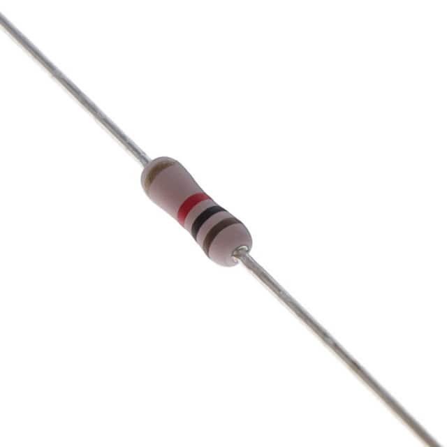 KOA Speer Electronics, Inc. 2019-MOS1CT528R102JTR-ND,2019-MOS1CT528R102JCT-ND