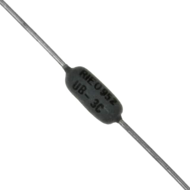 Riedon 696-1049-ND