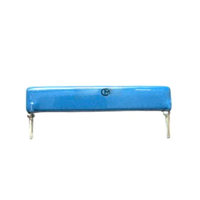 Murata Power Solutions Inc. 490-18229-ND