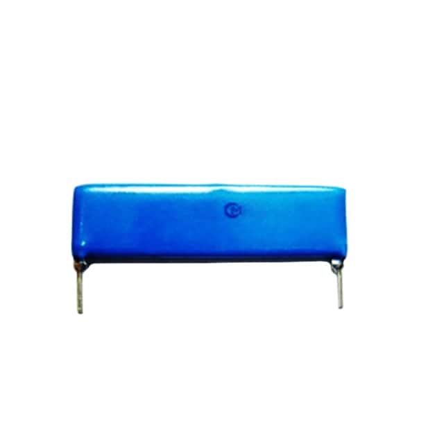 Murata Power Solutions Inc. 490-18234-ND