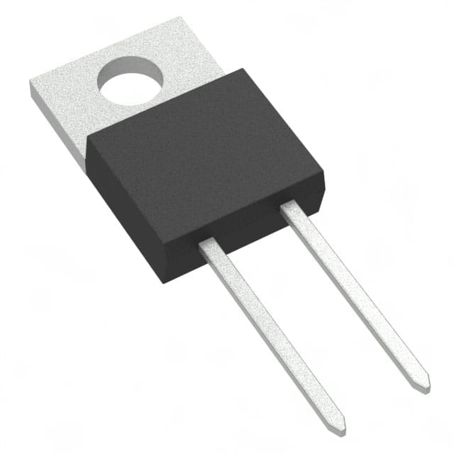 Vishay Sfernice RT50J-15-ND