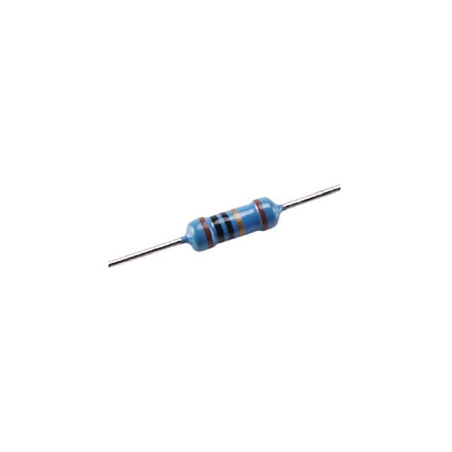 Viking Tech 2577-MFR0623FTEV0140TR-ND