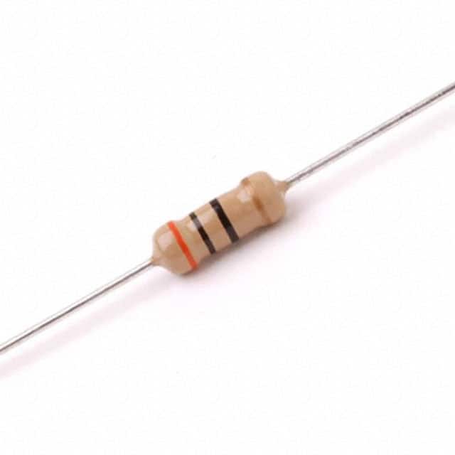 Xicon 2197-294-1.0K-RC-ND
