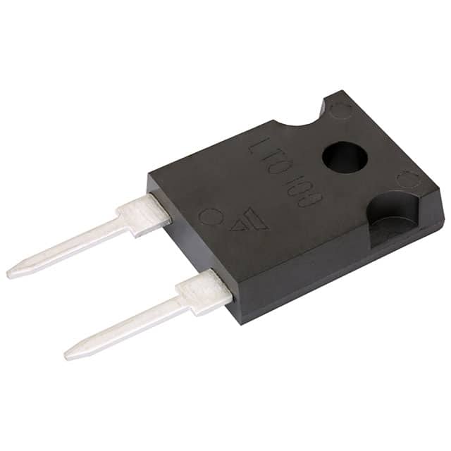 Vishay Sfernice 716-LTO100H75R00JTE3-ND