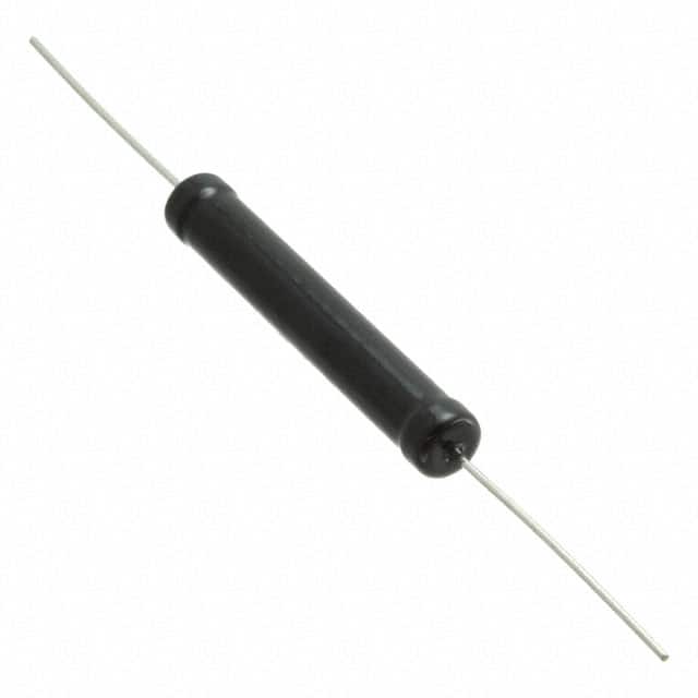 Riedon 696-1626-ND
