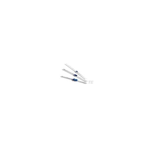 TE Connectivity 2266-1622342-2-ND