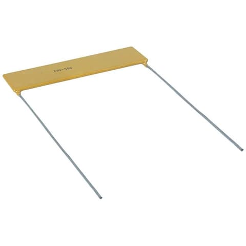 Vishay Techno 3579-FHV50033M0JNEB-ND