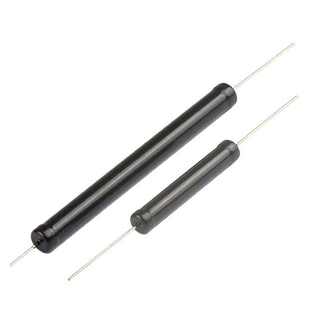 RESI 4506-HVLR2505F3M00K9-ND