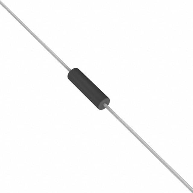Riedon 696-1731-ND