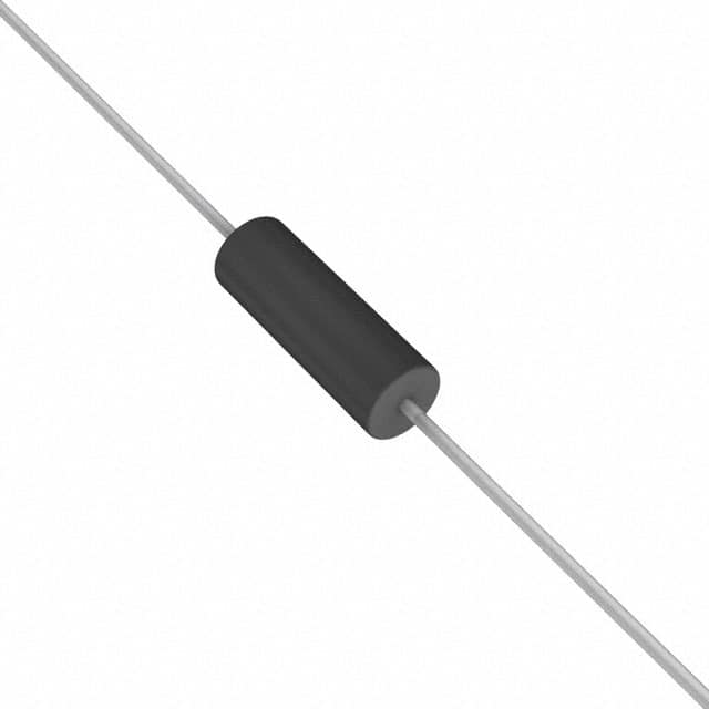 Riedon 696-1735-ND