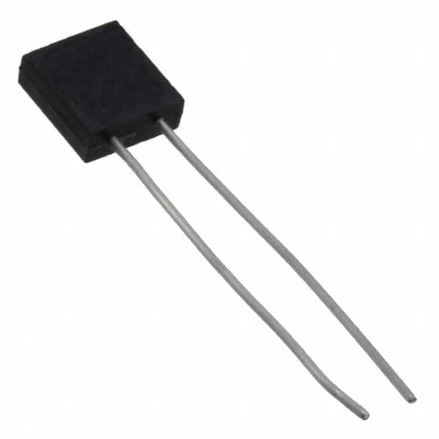 Riedon 696-1570-ND