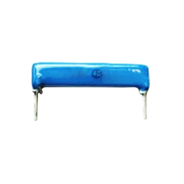Murata Power Solutions Inc. 490-18219-ND