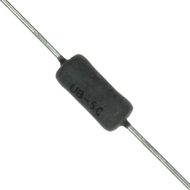 Riedon 696-1068-ND