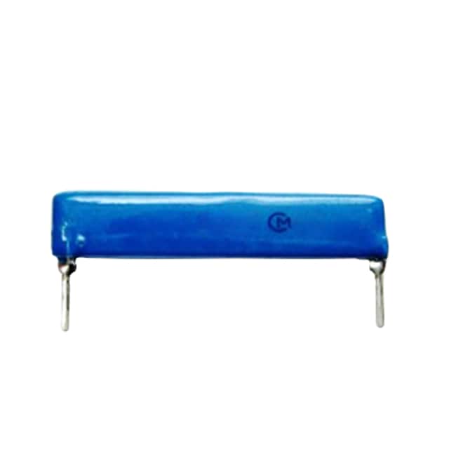 Murata Power Solutions Inc. 490-18227-ND