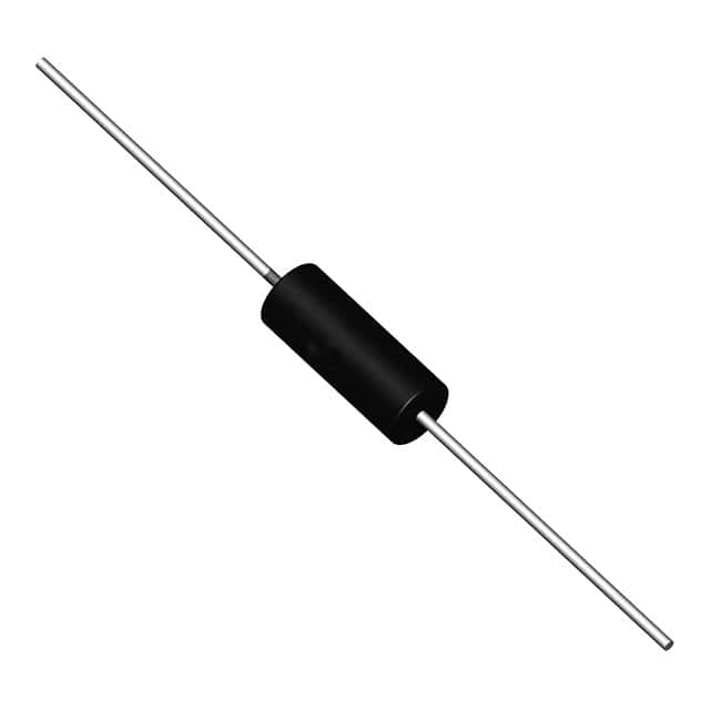 Riedon 696-1709-ND