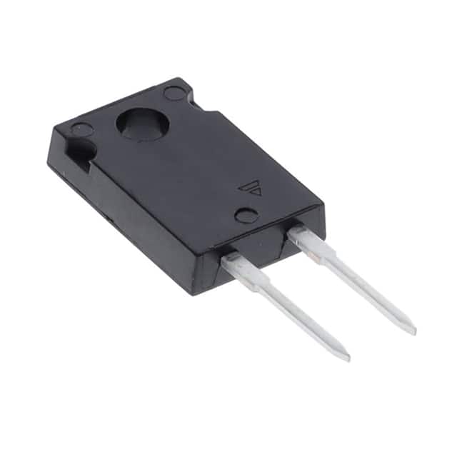 Vishay Sfernice LT30J-22-ND