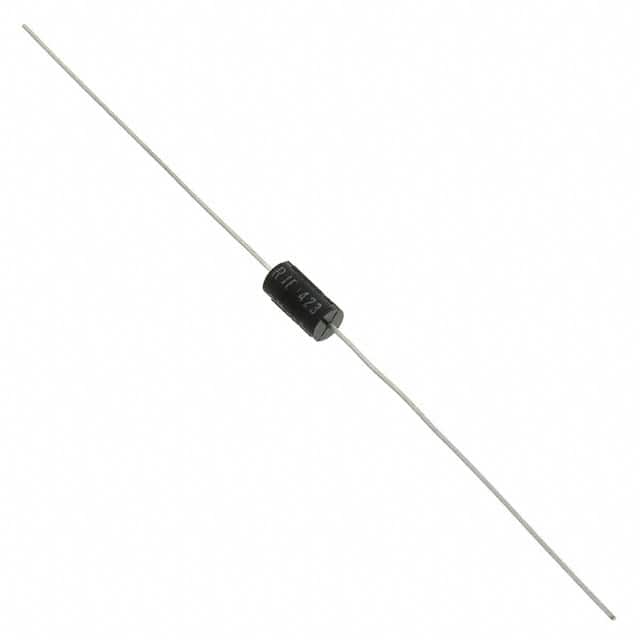 Riedon 696-1542-ND