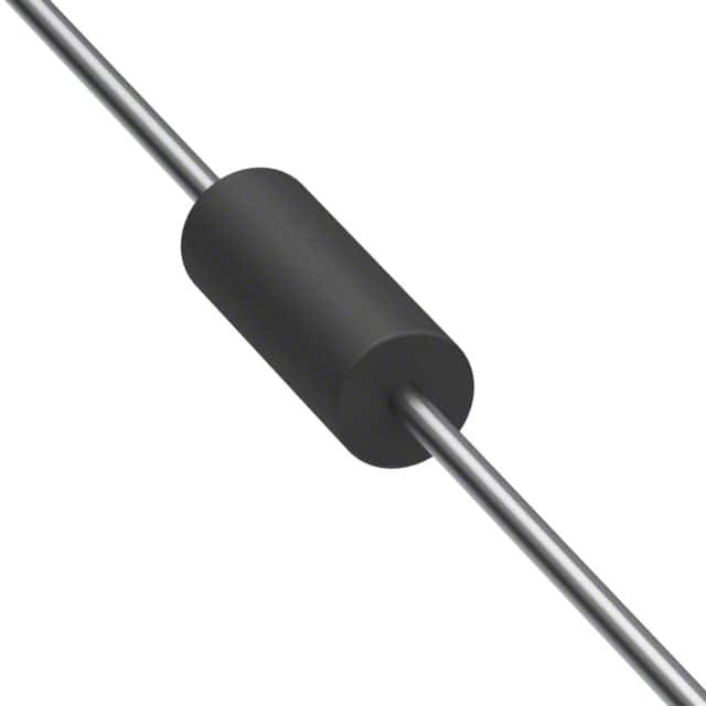 Vishay Sfernice 716-RLP011R000FS14-ND