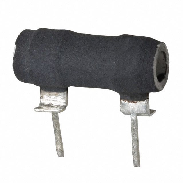 Vishay Huntington Electric Inc. FS20S-10-ND