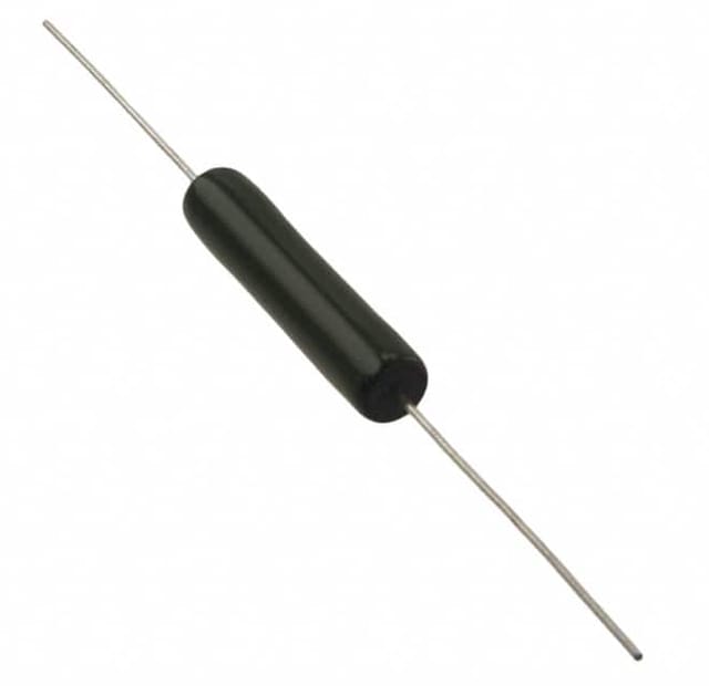 Vishay Sfernice RWMC-100-ND