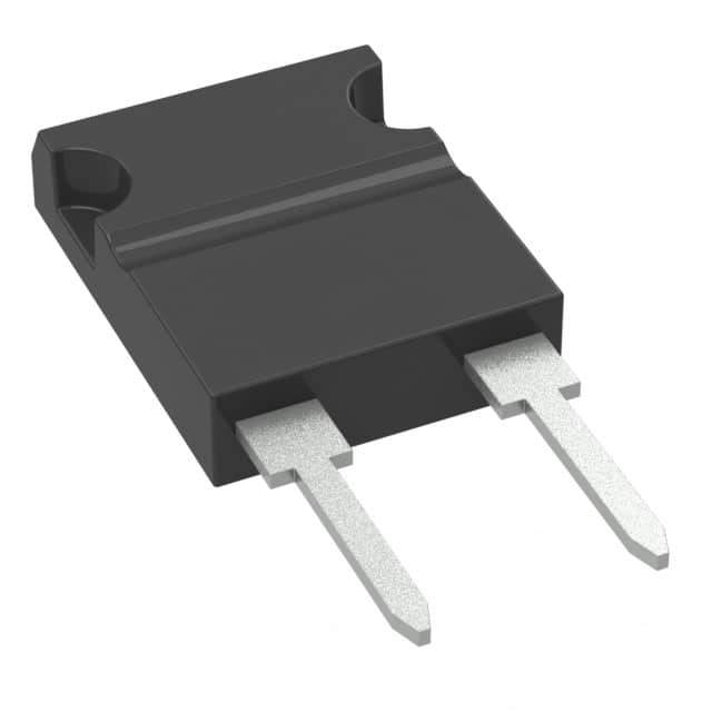 Vishay Sfernice 716-1215-ND