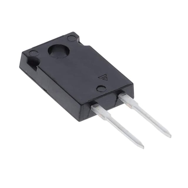 Vishay Sfernice LT50J-4.7-ND