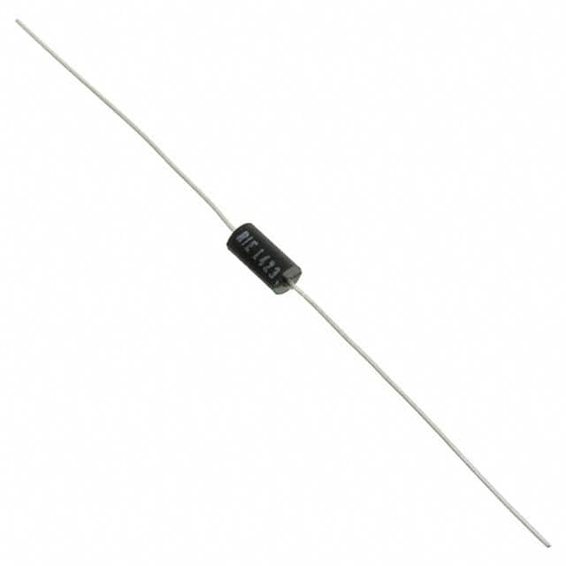 Riedon 696-1526-ND